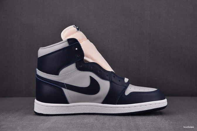 Cheap MAX 85 Air Jordan High BQ4422-400 Georgetown 1 0822